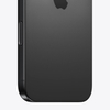 Black Titanium