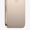 Desert Titanium
