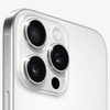 White Titanium