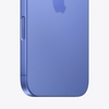 Ultramarine