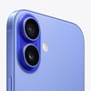 Ultramarine