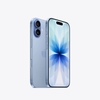 Mist Blue