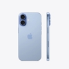 Mist Blue