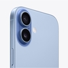 Mist Blue