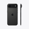 Space Black