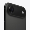 Space Black