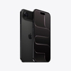 Space Black