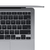 Space Grey
