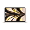 MacBook Air M4 13 inch (2025)