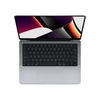Space Gray