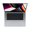 Space Gray