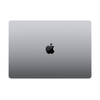 Space Gray