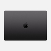 Space Black