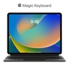 Bàn phím Magic Keyboard iPad Pro 12.9 inch 2021