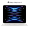Bàn phím Magic Keyboard iPad Pro 12.9 inch 2021
