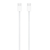 Cáp Apple USB-C (1m) dây dù