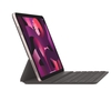 Bàn phím Smart Keyboard Folio for iPad Pro (Like New)