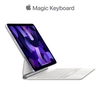 Bàn phím Magic Keyboard iPad Pro 11 inch 2021