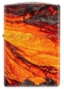 Lava Flow Design - Premium Series