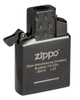 Ruột Gas (1 tia) Zippo Single Torch Butane Lighter Insert - Black