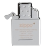 Ruột Điện Zippo - Arc Lighter Insert