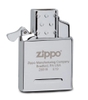Ruột Gas (2 tia) Zippo Butane Lighter Insert - Double Torch