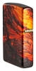 Lava Flow Design - Premium Series