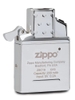 Ruột Điện Zippo - Arc Lighter Insert