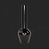 Chill Steel Pipe - Mix & Match Series - Gloss Black