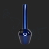 Chill Steel Pipe - Mix & Match Series - Gloss Blue