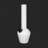 Chill Steel Pipe - Mix & Match Series - Gloss White