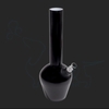 Chill Steel Pipe - Mix & Match Series - Gloss Black