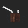 Sticky Brick: RUNT - Walnut