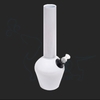 Chill Steel Pipe - Mix & Match Series - Gloss White
