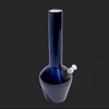 Chill Steel Pipe - Mix & Match Series - Gloss Blue