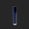 Chill Steel Pipe - Mix & Match Series - Gloss Blue