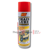 Chai xịt sên 3T Chain Lube