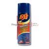 Xịt chế 3T Engine Parts Cleaning Spray