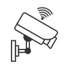 Camera Giám Sát