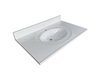 chau-don-oval-3722