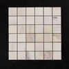 48pv001-2-van-go-vuong-to