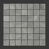 42pv003-xam-vuong-to