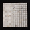 25pv001-2-van-go-vuong-nho