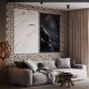m38p601-dam-ket-mix-trang-sua