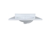 chau-don-oval-2519