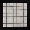 42pv001-trang-sua-vuong-to