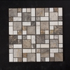 m38p601-dam-ket-mix-trang-sua