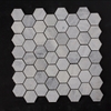 l42-5p003-xam-luc-giac