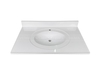chau-don-oval-3722