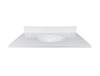 chau-don-oval-3722